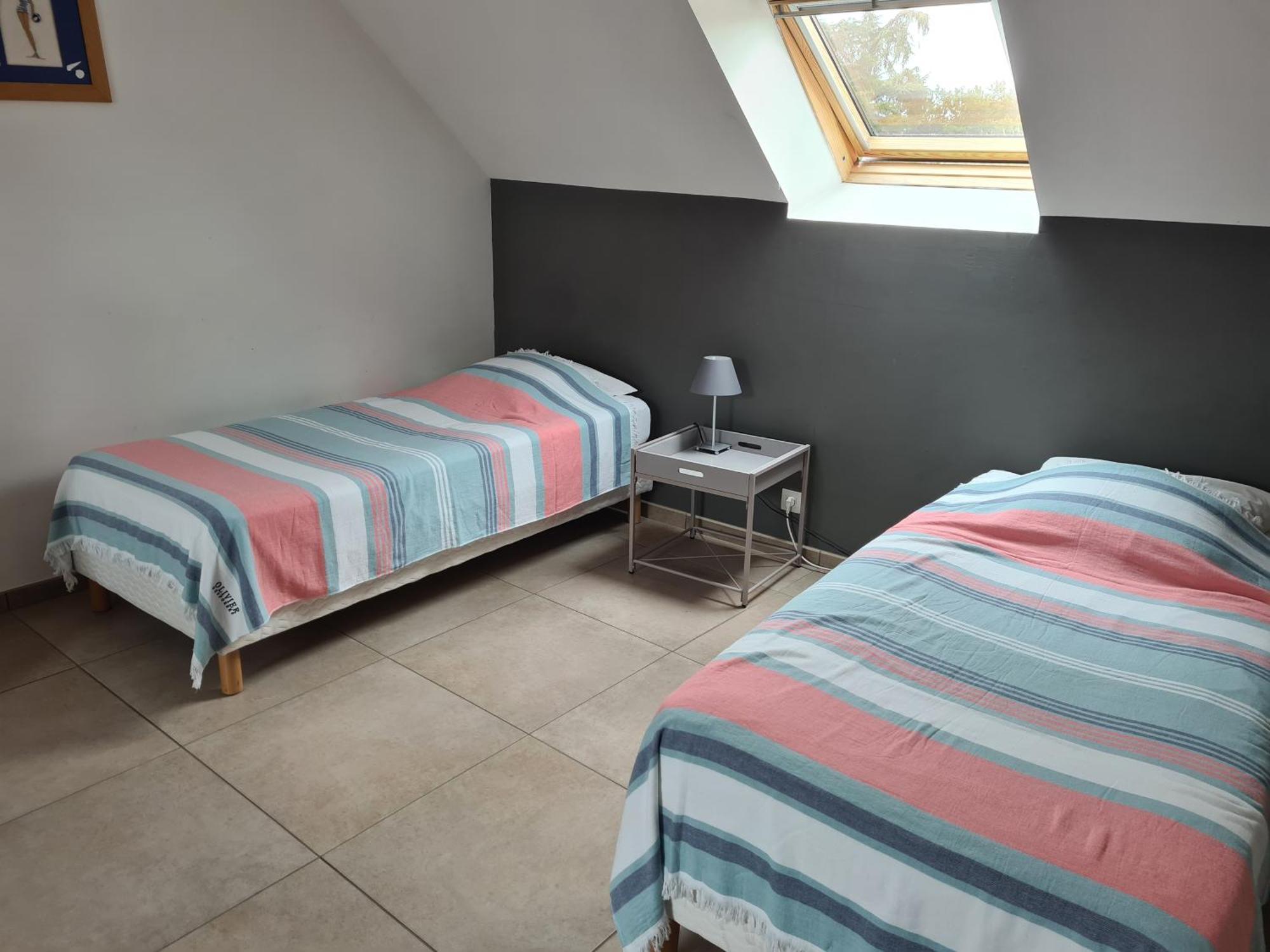 Les Chambres Du Meunier Juigne-sur-Loire Экстерьер фото